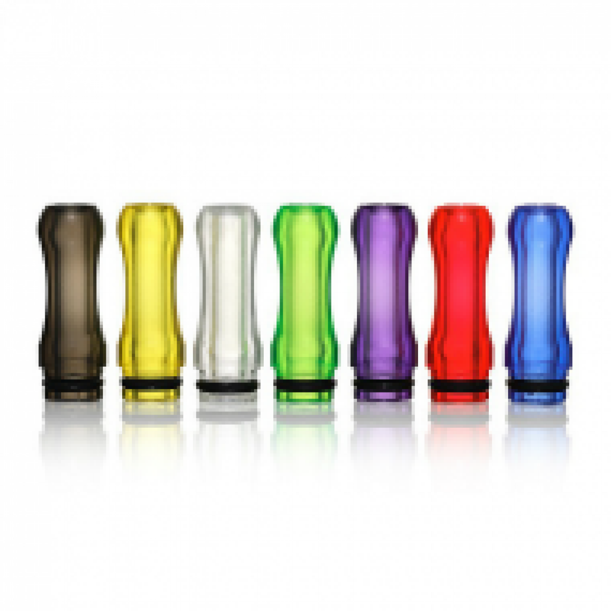 Smok-e DRIP TIP 510 PLASTIC
